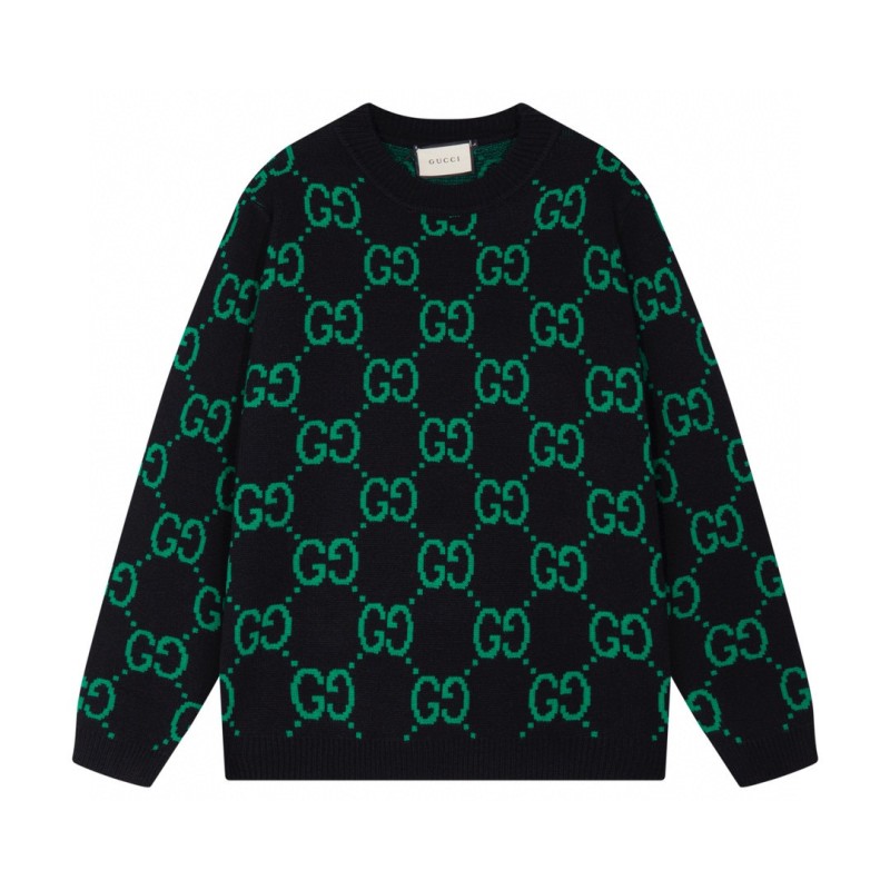 Gucci Unisex Sweater