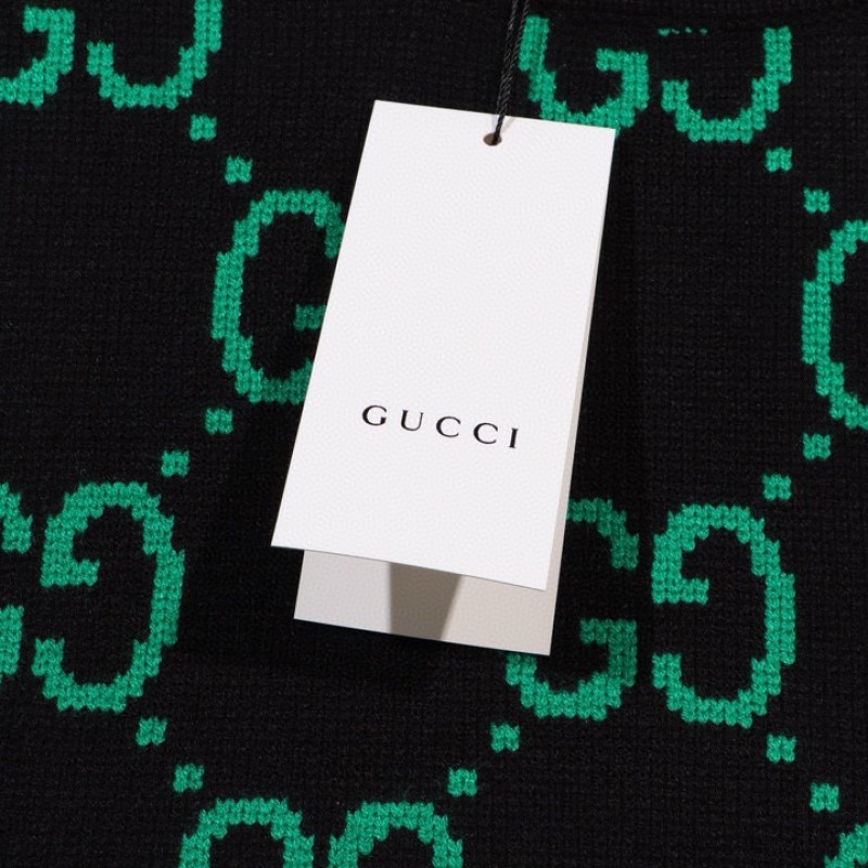 Gucci Unisex Sweater