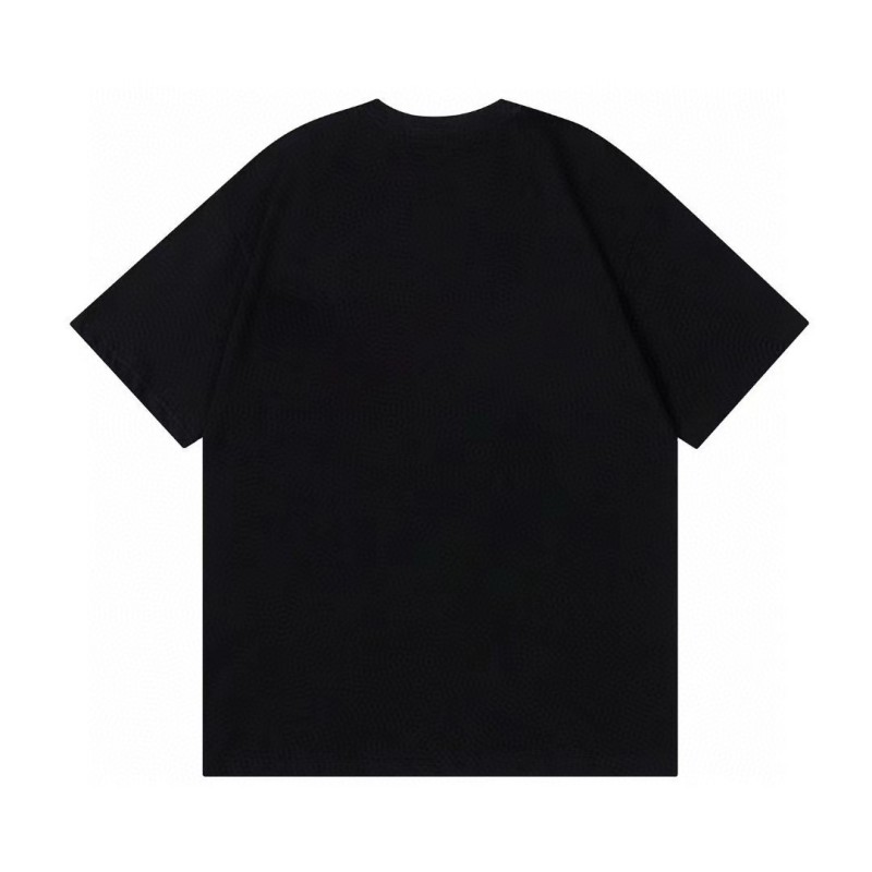 Balenciaga Unisex Tee