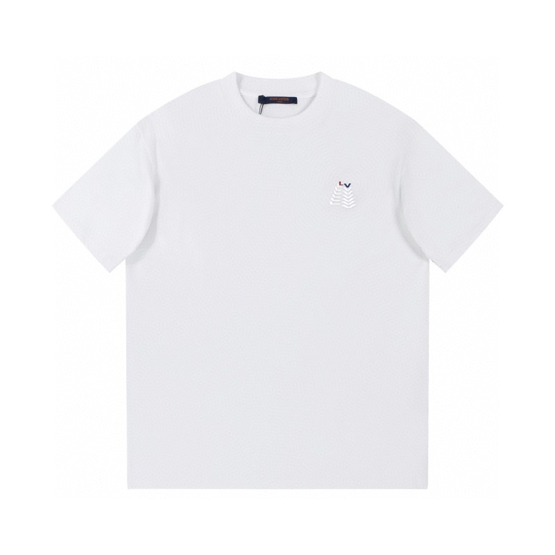 LV Unisex Tee