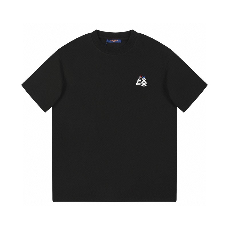 LV Unisex Tee