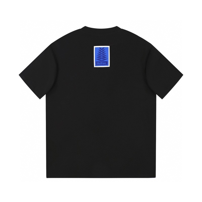 LV Unisex Tee