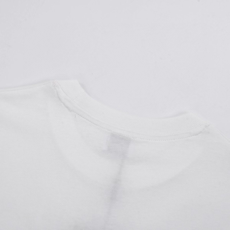 Burberry Unisex Tee