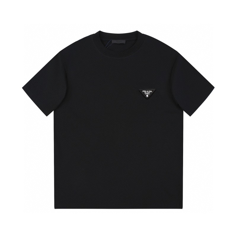 Prada Unisex Tee