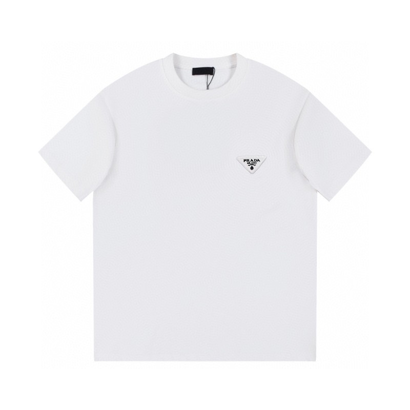 Prada Unisex Tee