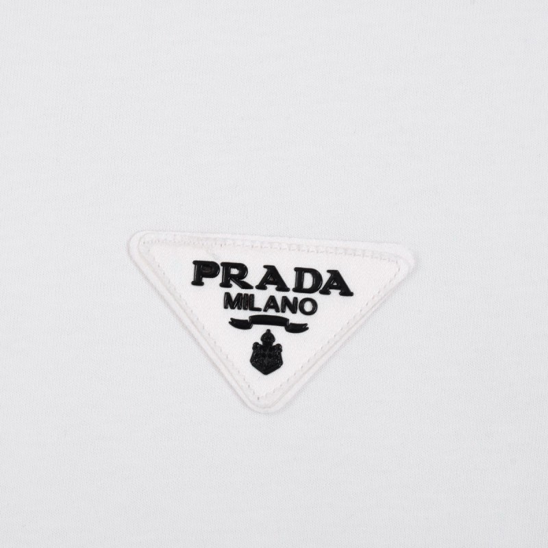 Prada Unisex Tee