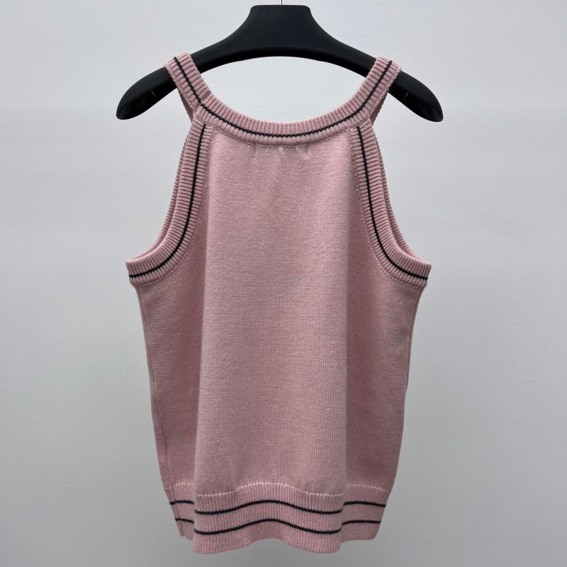 Dior Singlet