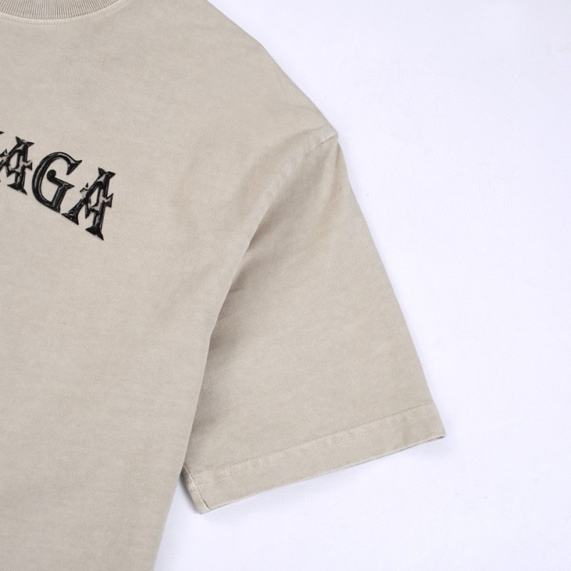 Balenciaga Unisex Tee