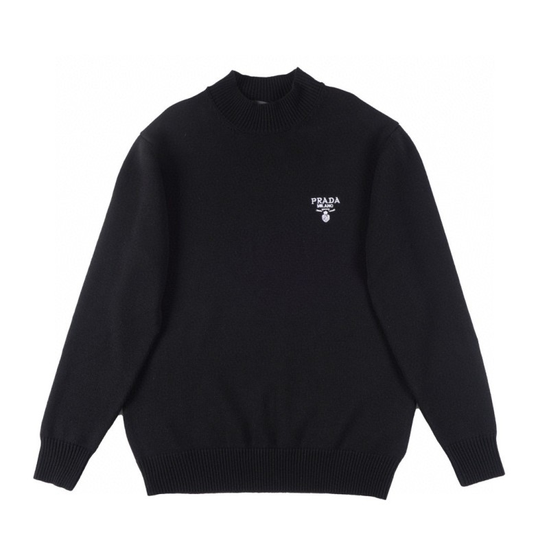 Prada Unisex Sweater