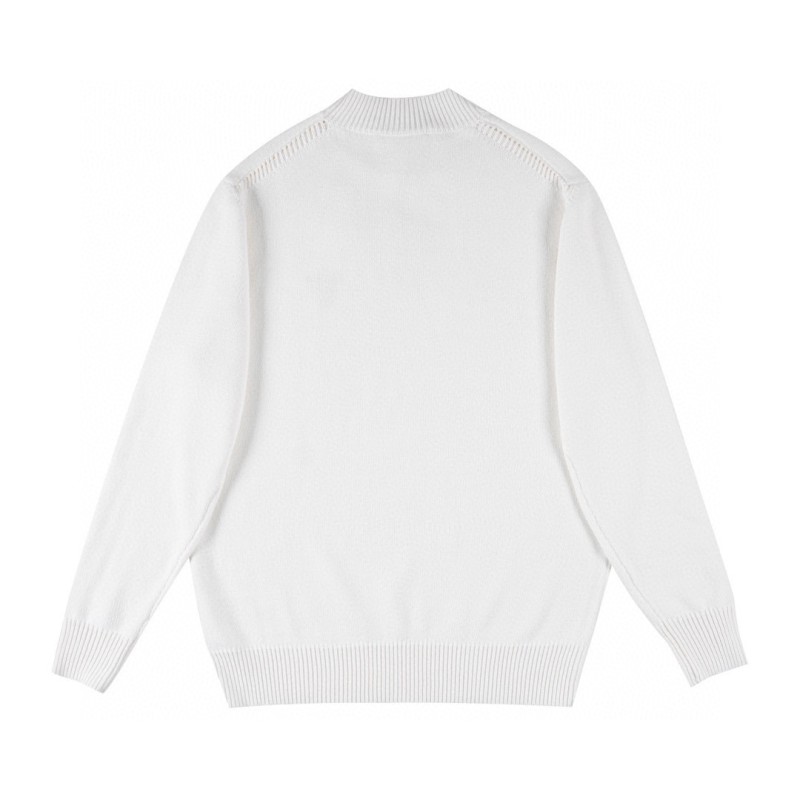 Prada Unisex Sweater