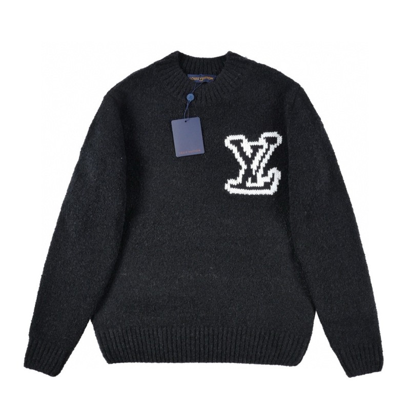 LV Unisex Sweater