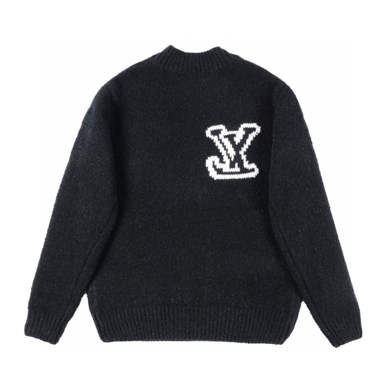 LV Unisex Sweater