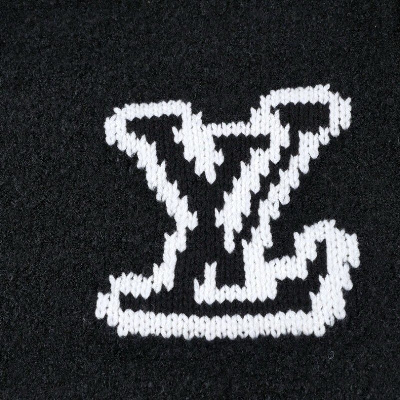 LV Unisex Sweater