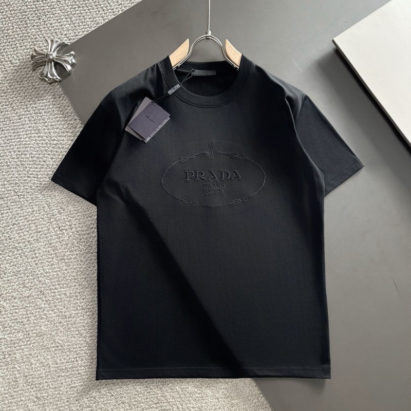 Prada Unisex Tee