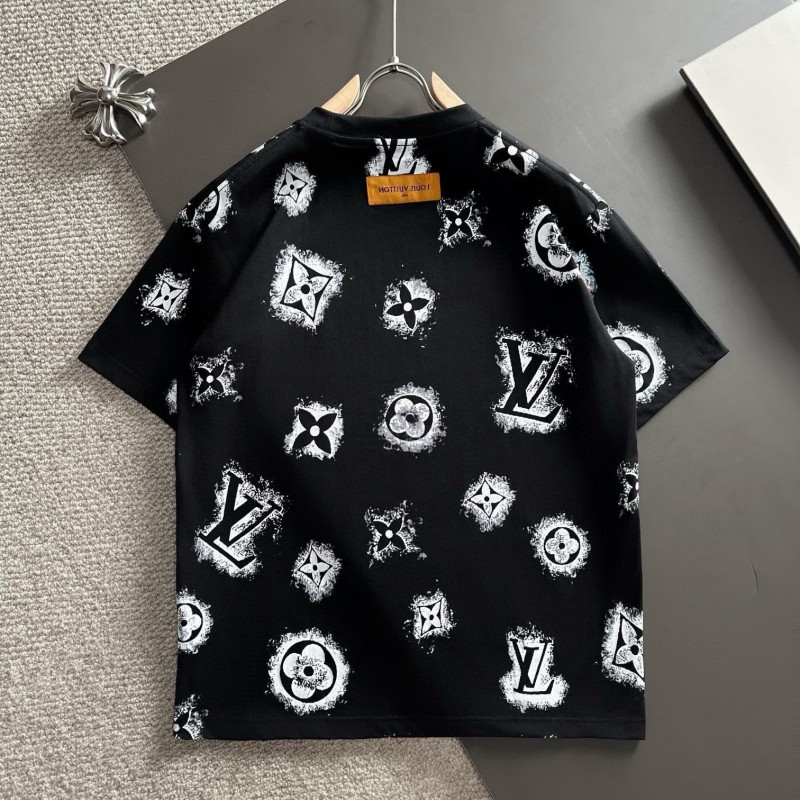 LV Unisex Tee