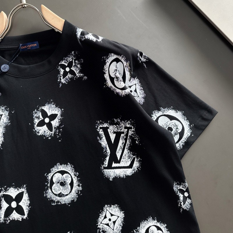 LV Unisex Tee