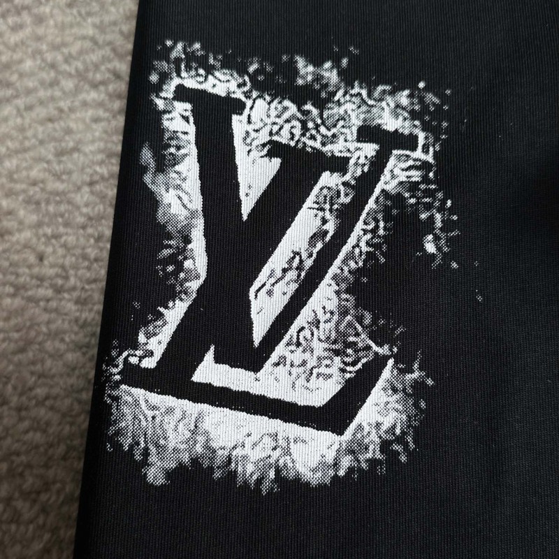 LV Unisex Tee