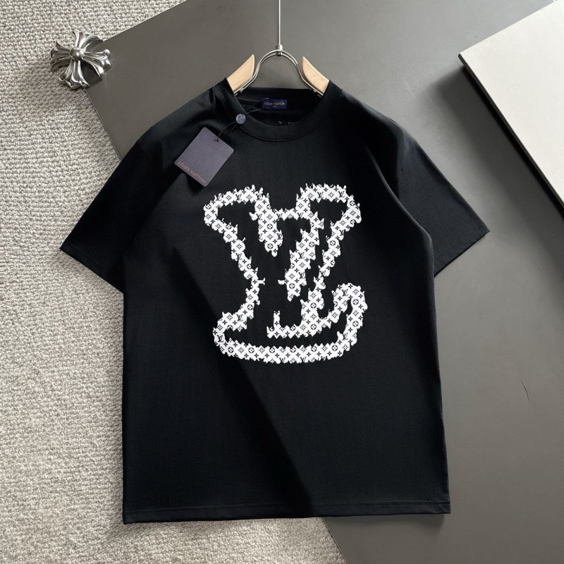 LV Unisex Tee