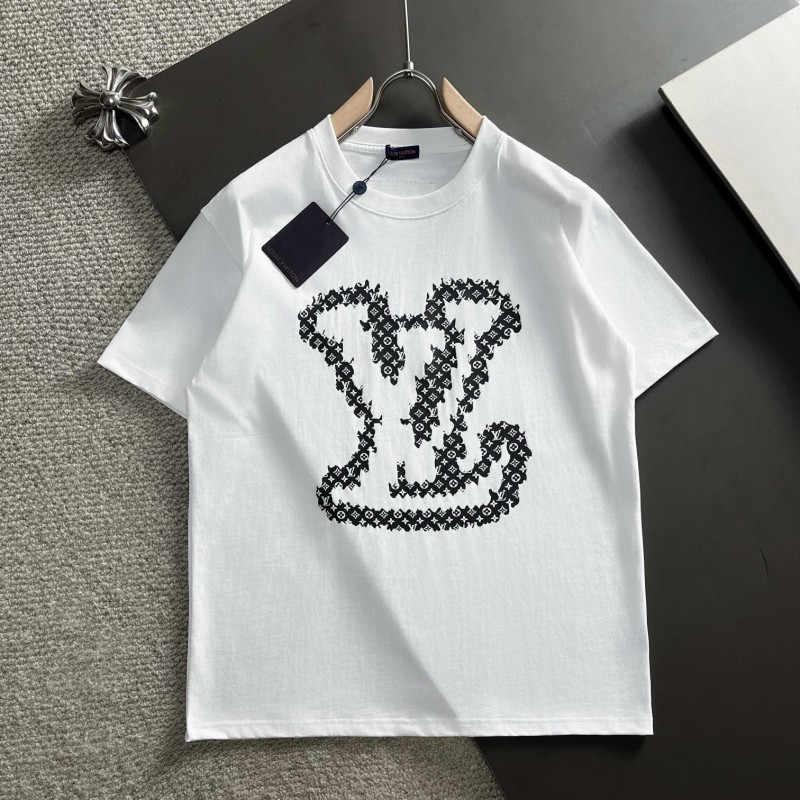 LV Unisex Tee