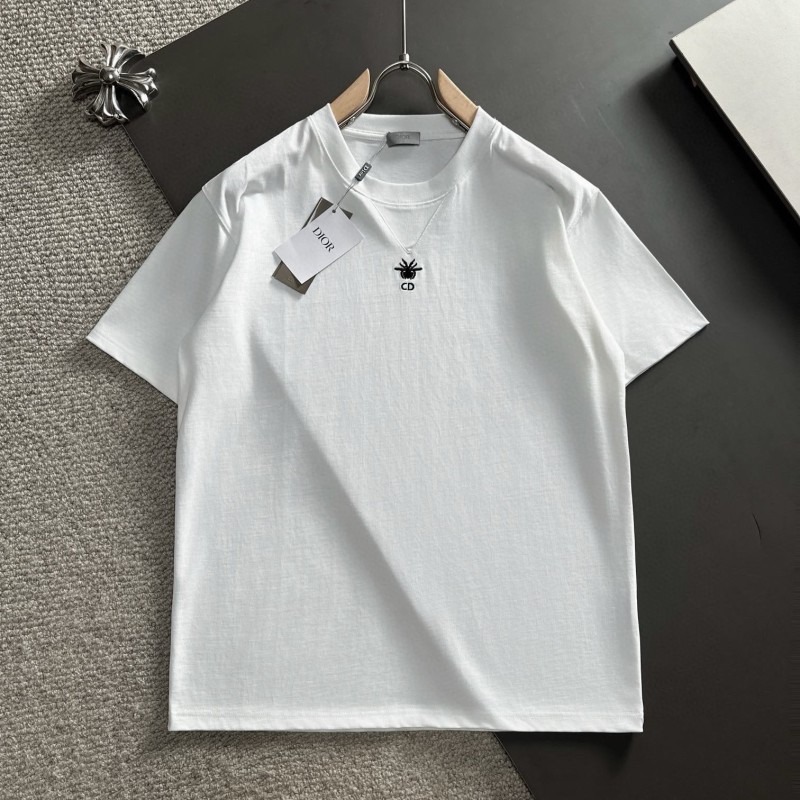 Dior Unisex Tee