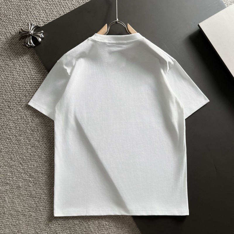 Dior Unisex Tee