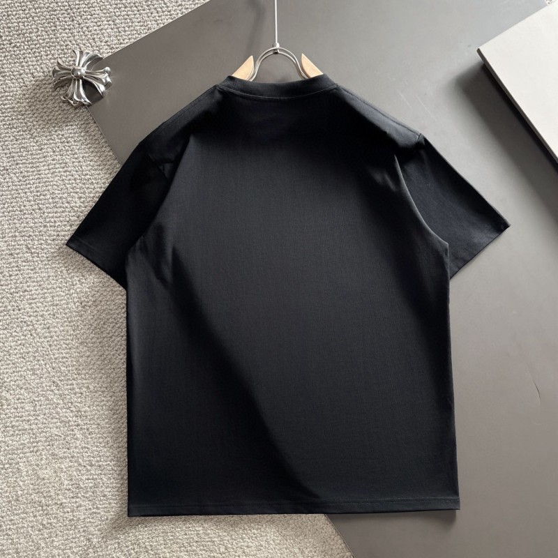 Balenciaga Unisex Tee