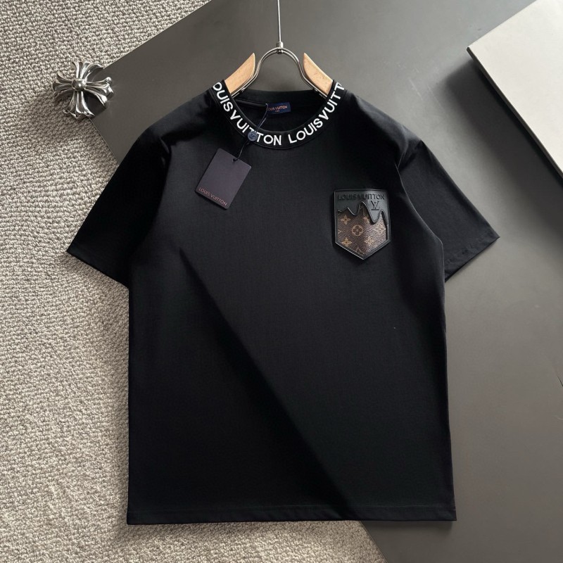 LV Unisex Tee