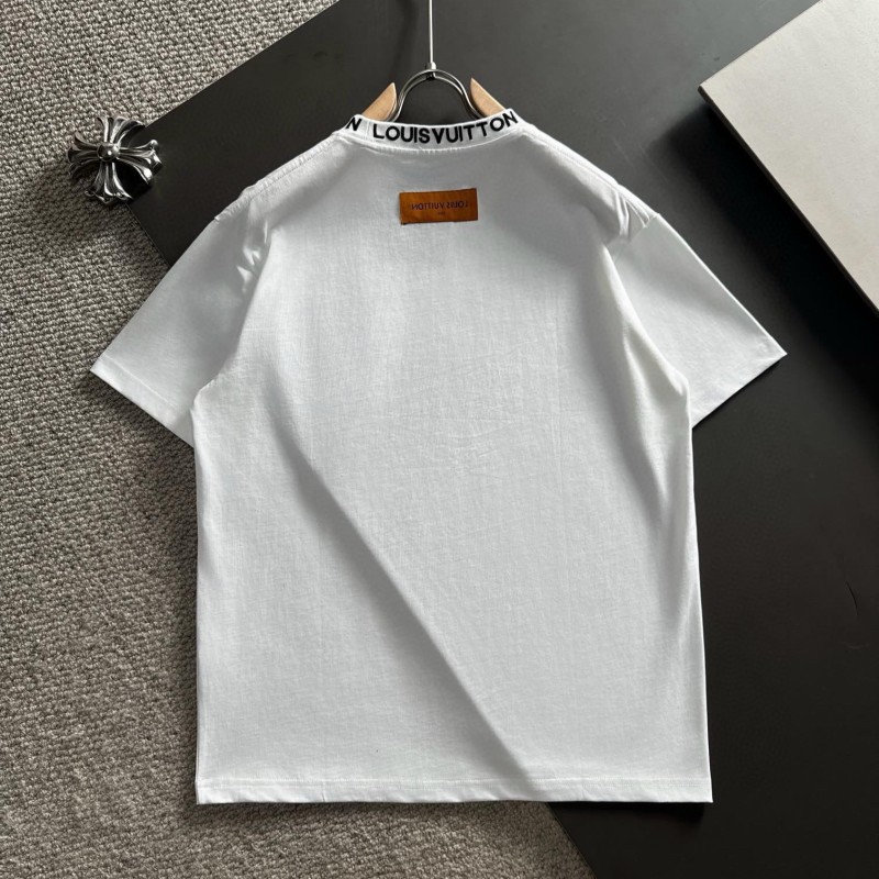 LV Unisex Tee