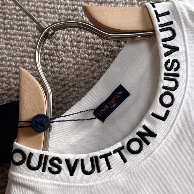 LV Unisex Tee