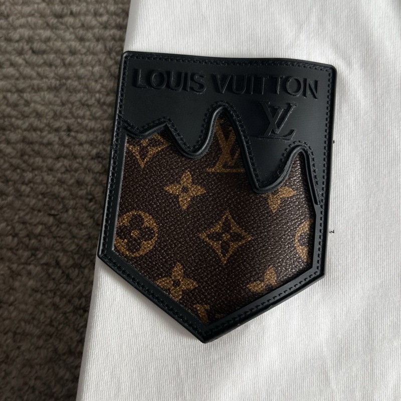 LV Unisex Tee