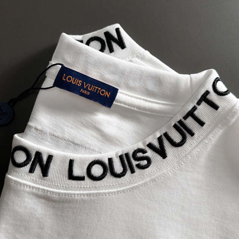 LV Unisex Tee