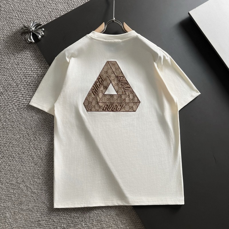 Gucci Unisex Tee