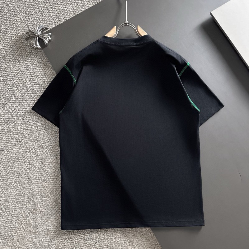 Gucci Unisex Tee