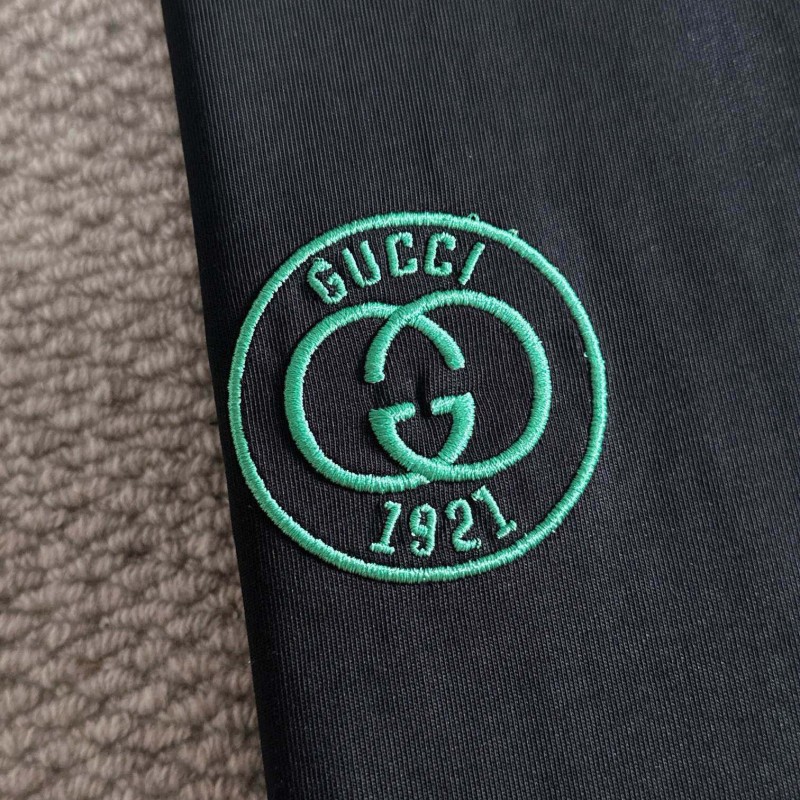 Gucci Unisex Tee