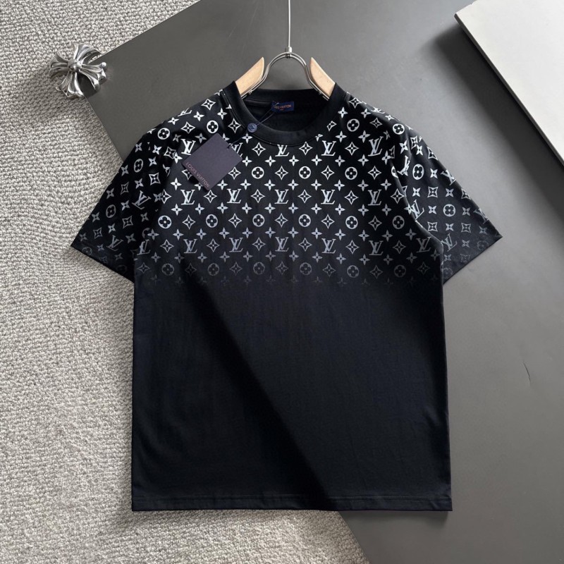 LV Unisex Tee