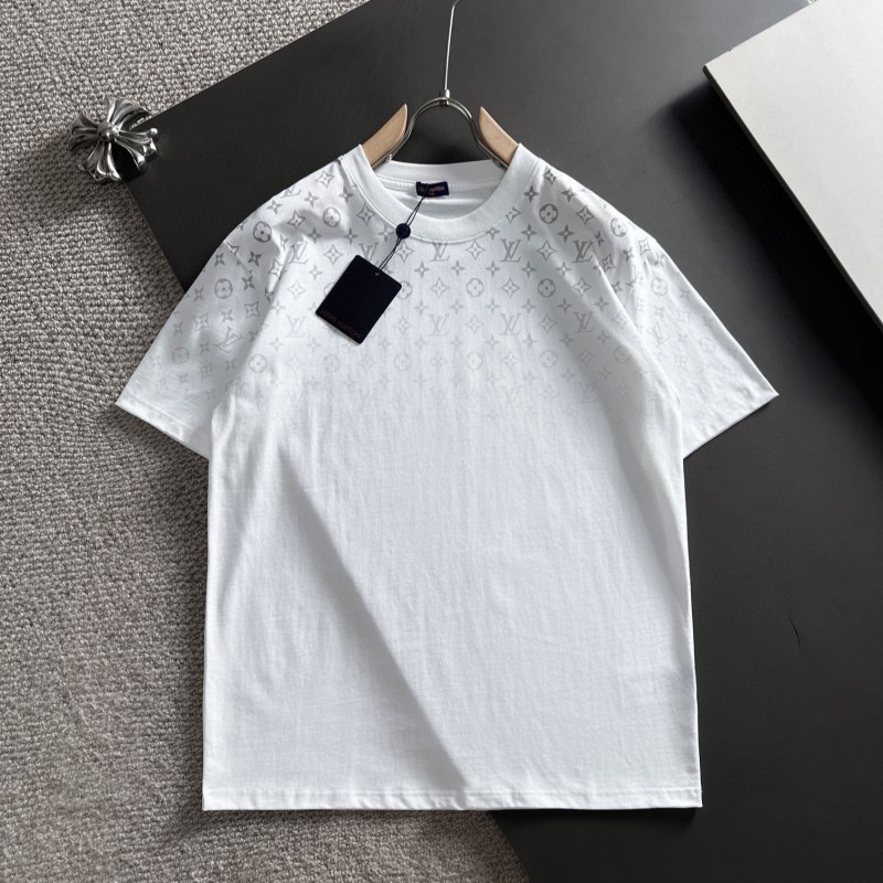 LV Unisex Tee