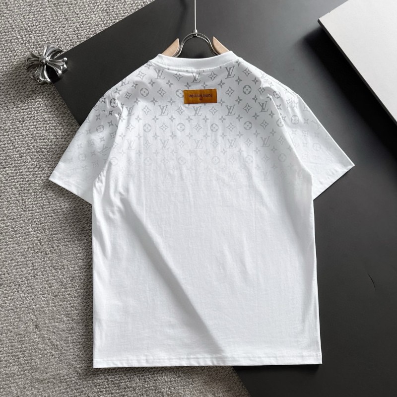 LV Unisex Tee