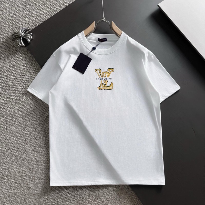 LV Unisex Tee