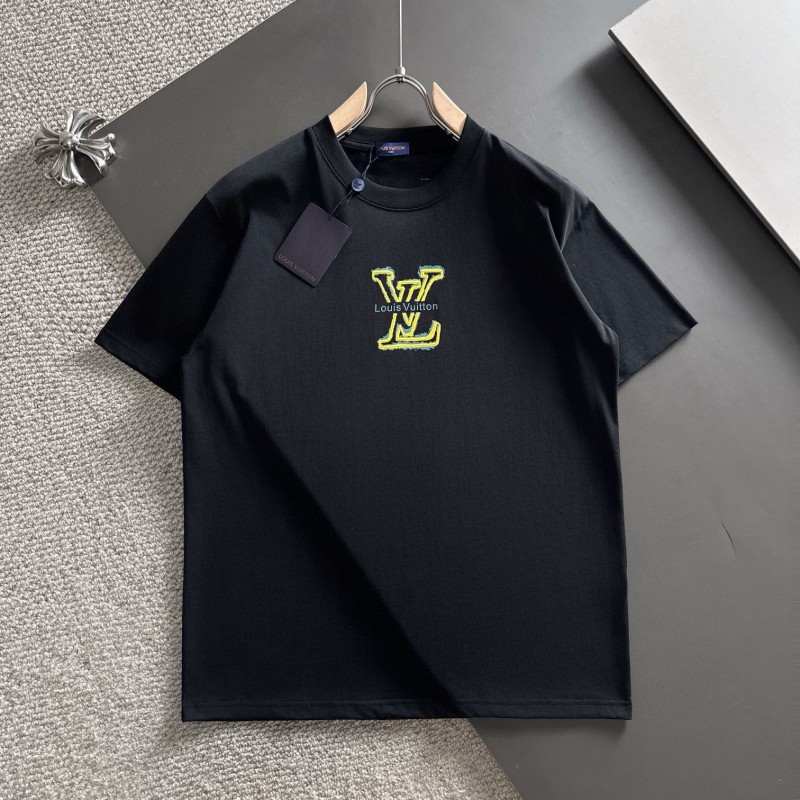 LV Unisex Tee