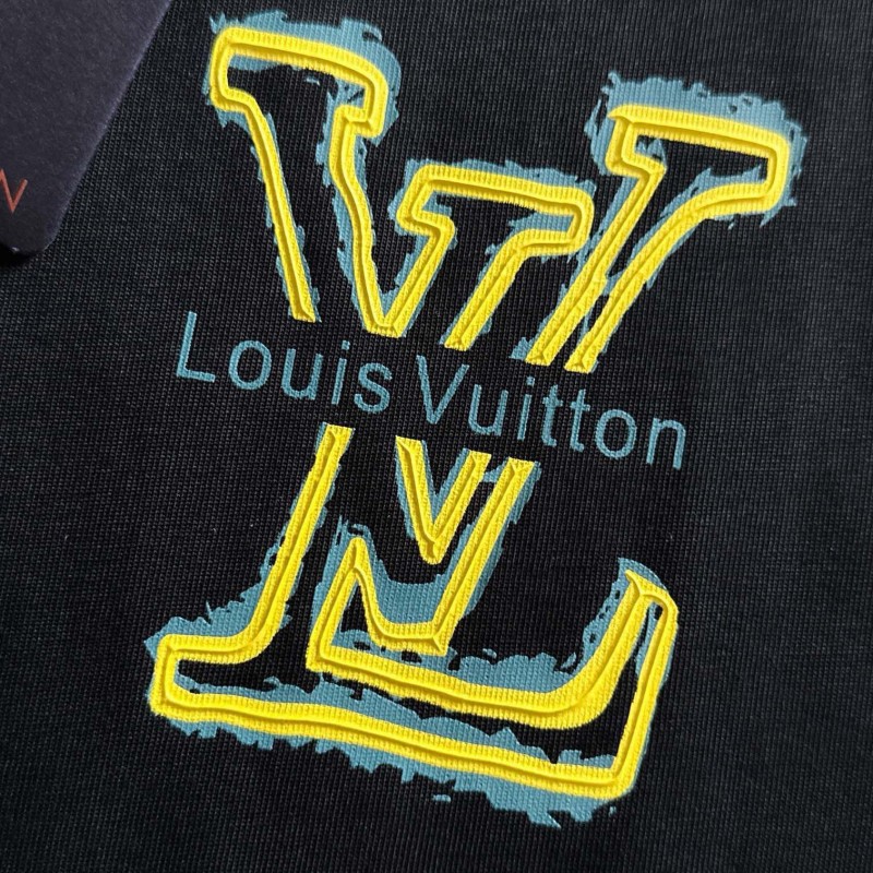 LV Unisex Tee