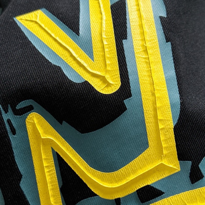 LV Unisex Tee