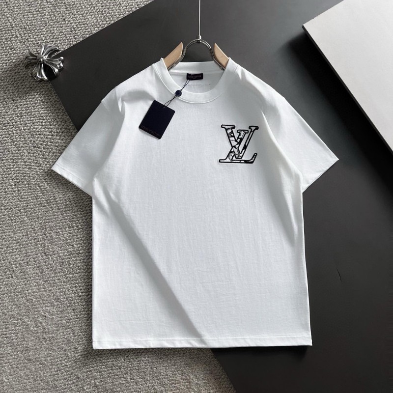 LV Unisex Tee