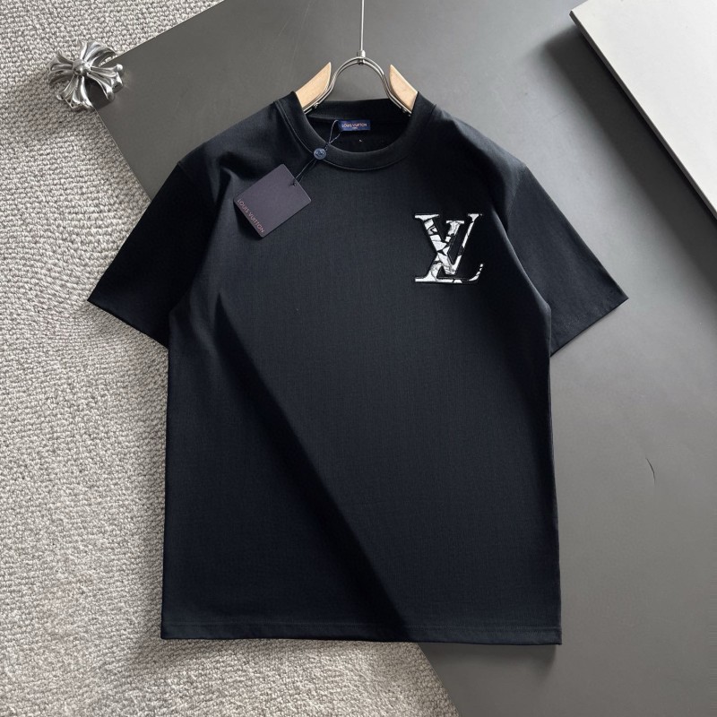 LV Unisex Tee