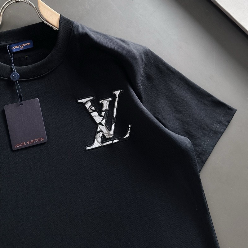 LV Unisex Tee