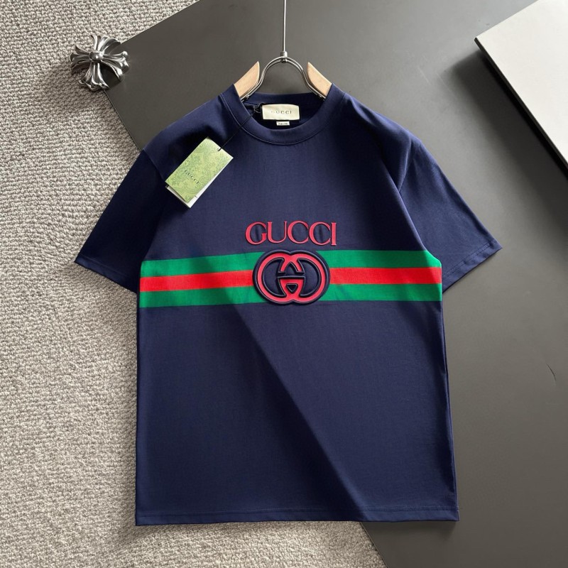 Gucci Unisex Tee