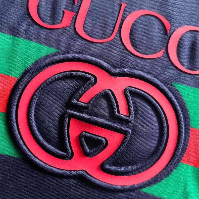 Gucci Unisex Tee