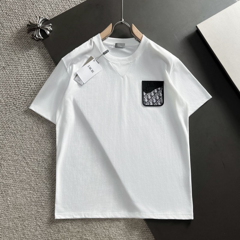 Dior Unisex Tee