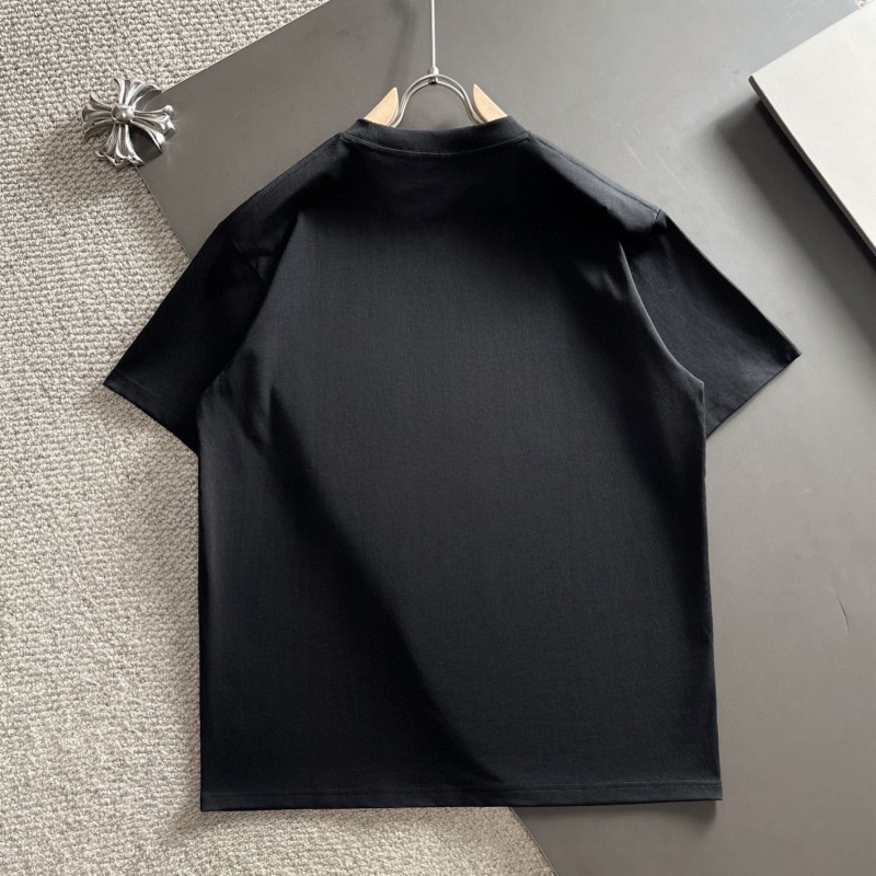 Dior Unisex Tee