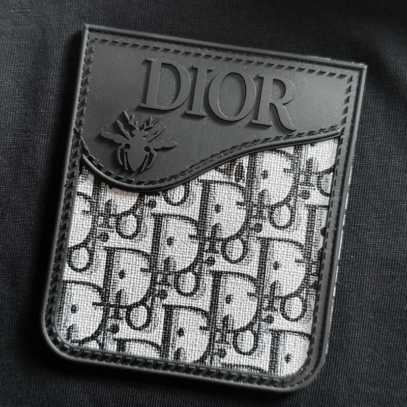 Dior Unisex Tee