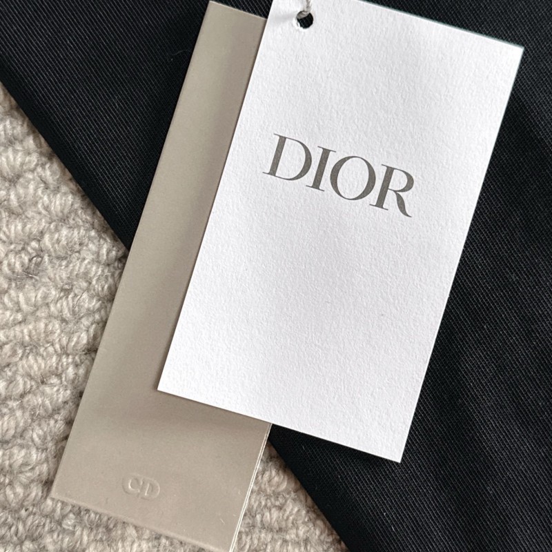 Dior Unisex Tee